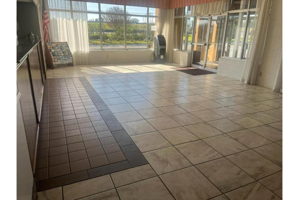 Heritage Inn & Suites by Capital O Baton Rouge I 10